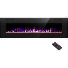 Best Fireplaces R.W.FLAME B07VYXF8YD