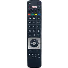 LUX0142003/01