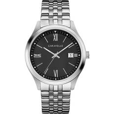 Bulova Dress (43B158)