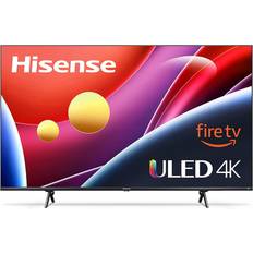 TVs Hisense 58U6HF