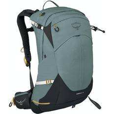 Buckle Bags Osprey Sirrus 24L - Succulent Green