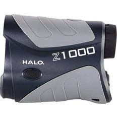HALO Z1000 Rangefinder