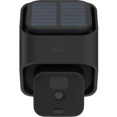 Blink camera Blink Outdoor + Solar Panel Charging Mount