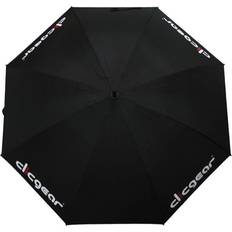 Clicgear Regenschirm - Noir