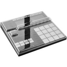 Ds cover Decksaver DS Maschine MK3 Cover Protections Matériel DJ