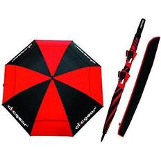 Clicgear Paraplu's Clicgear Golf Umbrella