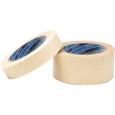 TP-MASK 50M 50mm Masking Roll