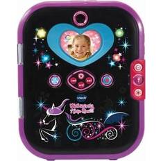 Kamerastative Vtech KidiSecrets Selfie Music 2.0