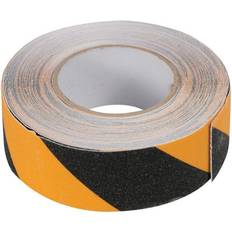 Anti slip tape Fixman 190583 Anti-Slip Tape 50mm