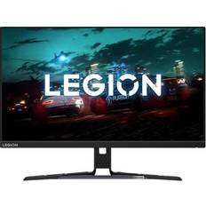 Monitors Lenovo Legion Y27h-30