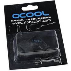 Hf alphacool AlphaCool HF Screw connector kølevæske