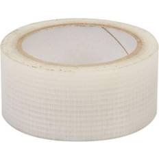 Fixman All-weather Tape 50mm 25m 25m Tape 50mm Allweather