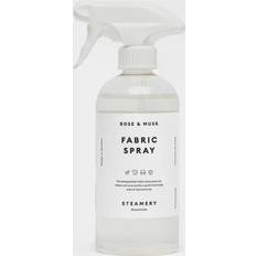 Textilspray Steamery Textilspray 500 Ml Tvålar