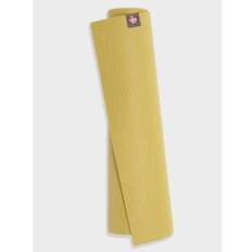 Manduka (Gold) eKO 71" Standard Yoga Mat 5mm