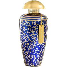 The Merchant of Venice Fragrances The Merchant of Venice Arabesque EdP 3.4 fl oz