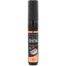 Decorazioni per Unghie & Adesivi per Unghie Maybelline Color Show Designer Nail Art Pen