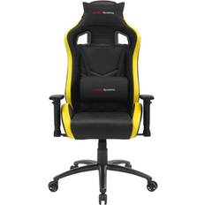 Mars Gaming Stol MGCXNEOBY