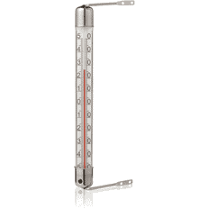 Agimex Rosenborg Vindues Termometer 2