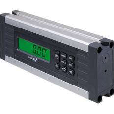 Stabila TECH 500 DP 19125 Digital Hældningmåler Vaterpas