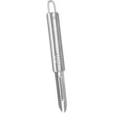 Peladores Metaltex Imperial Peeler 20cm