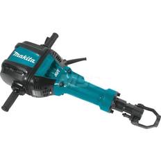 Demolition Hammers Makita HM1812 AVT Demolition Breaker