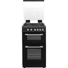 MDOG50LK Black