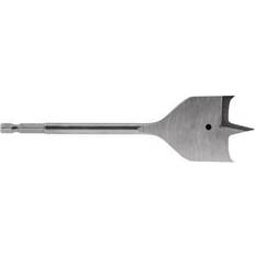 Bahco 9629-26 Flat Bit 26mm