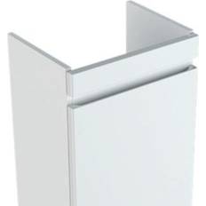 Lavandini da bagno Geberit Renova Plan Unterschrank 501902 38.5 x 66 x 31 cm