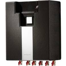 Danfoss Akva Lux II TDE