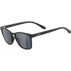 Alpina Yefe All Black Matt/Black Mirror