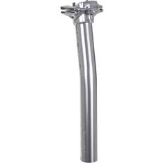 Thomson Silver, 31.6 Masterpiece Seatpost