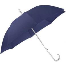 Ombrelli Samsonite Ombrello in Teflon con apertura automatica Alu Drop S