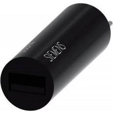 Sirius Loftlamper Sirius ACT Loftplafond