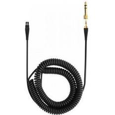 Beyerdynamic Pro X Coiled Cable 3m