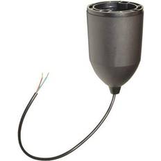 Halo Design Lamp lift Lamp Part