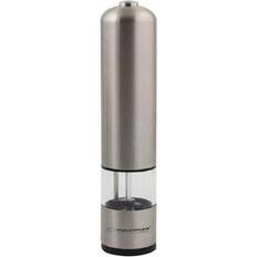Esperanza Pepper Grinder Sarawak Pepparkvarn