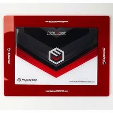 Gear Tablet Cover Pencilpocket iPad 10,9" 10th 2022