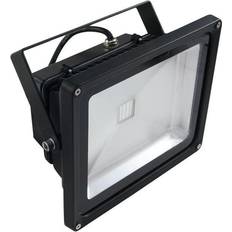 Bevægelsessensorer - Udendørsbelysning Lyskæder & LED bånd Eurolite LED LED bånd