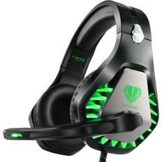 Xbox One S Headphones Butfulake GH-1