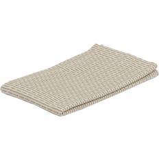 The Organic Company Lys Karklud Grøn, Beige, Rød