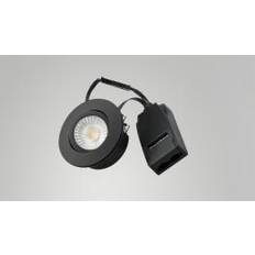 Diospot 30 GN Belysning Diospot '30' V.2 2700k 320lm 38Â° Spotlight