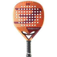 Padel Bullpadel Ionic Control 2023 Multicolore