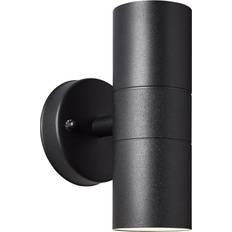 Jandy 90966A06