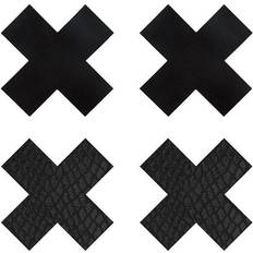Peekaboos Nipple Shield 2-pack