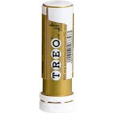 Treo Treo 500+50 mg 10 stk Brusetabletter