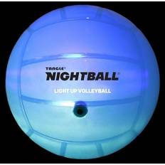 Volleyball Nightball Volleyball, Teal