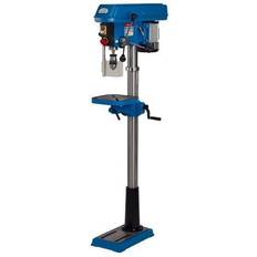 bench and column drill 237360409
