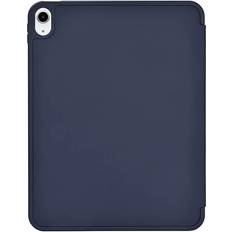 Nettbrettdeksler Gear iPad 10.9 Gen 10 Tablet Cover