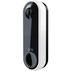 Arlo doorbell Arlo Essential Video Doorbell