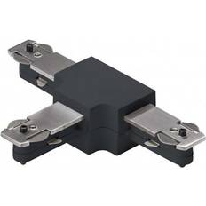 Antidark Loftlamper Antidark Designline T-Connector Loftplafond
